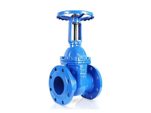 {ysseo:field.title/}