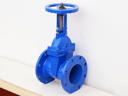 {ysseo:field.title/}