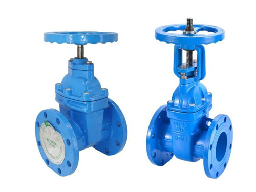 {ysseo:field.title/}